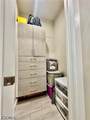2512 4th Street - Photo 40