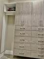 2512 4th Street - Photo 42
