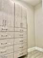 2512 4th Street - Photo 43