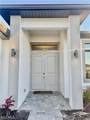 2512 4th Street - Photo 5