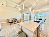 2512 4th Street - Photo 6