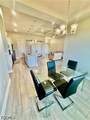 2512 4th Street - Photo 7