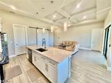 2512 4th Street - Photo 8