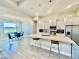 2512 4th Street - Photo 9