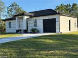 207 15th Street - Photo 1