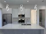 207 15th Street - Photo 10