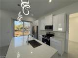 207 15th Street - Photo 11