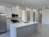 207 15th Street - Photo 12