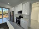 207 15th Street - Photo 13