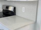 207 15th Street - Photo 15