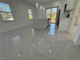 207 15th Street - Photo 16