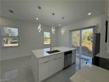 207 15th Street - Photo 17
