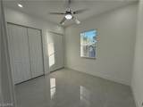 207 15th Street - Photo 18