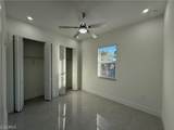 207 15th Street - Photo 19