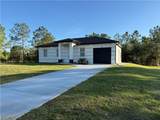 207 15th Street - Photo 2