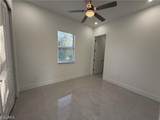 207 15th Street - Photo 20