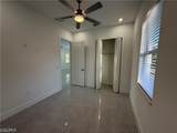 207 15th Street - Photo 21