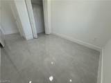 207 15th Street - Photo 22