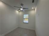 207 15th Street - Photo 23