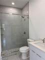 207 15th Street - Photo 24
