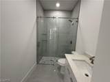 207 15th Street - Photo 25