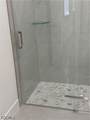 207 15th Street - Photo 26
