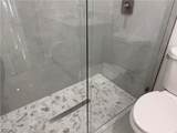 207 15th Street - Photo 27