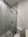 207 15th Street - Photo 28