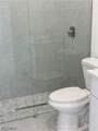 207 15th Street - Photo 29