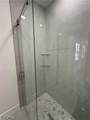 207 15th Street - Photo 30