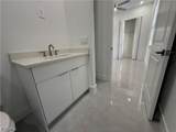 207 15th Street - Photo 31