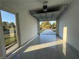 207 15th Street - Photo 32