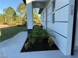 207 15th Street - Photo 5