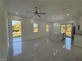 207 15th Street - Photo 6