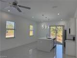 207 15th Street - Photo 7