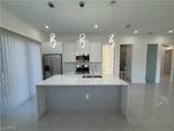 207 15th Street - Photo 8