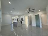 207 15th Street - Photo 9