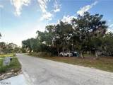 4737 Tammie Lane - Photo 5