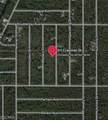 311 Craemer Street - Photo 1