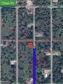 311 Craemer Street - Photo 3