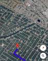 311 Craemer Street - Photo 4