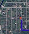 311 Craemer Street - Photo 6