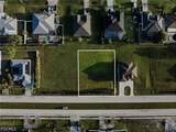 2623 Tropicana Parkway - Photo 2