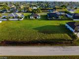 2623 Tropicana Parkway - Photo 4