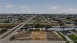 1525 17th Street - Photo 3