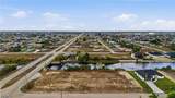 1525 17th Street - Photo 4
