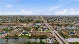 1525 17th Street - Photo 5