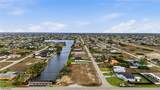 1525 17th Street - Photo 6