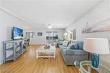 726 Knotty Pine Circle - Photo 10