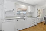 726 Knotty Pine Circle - Photo 11